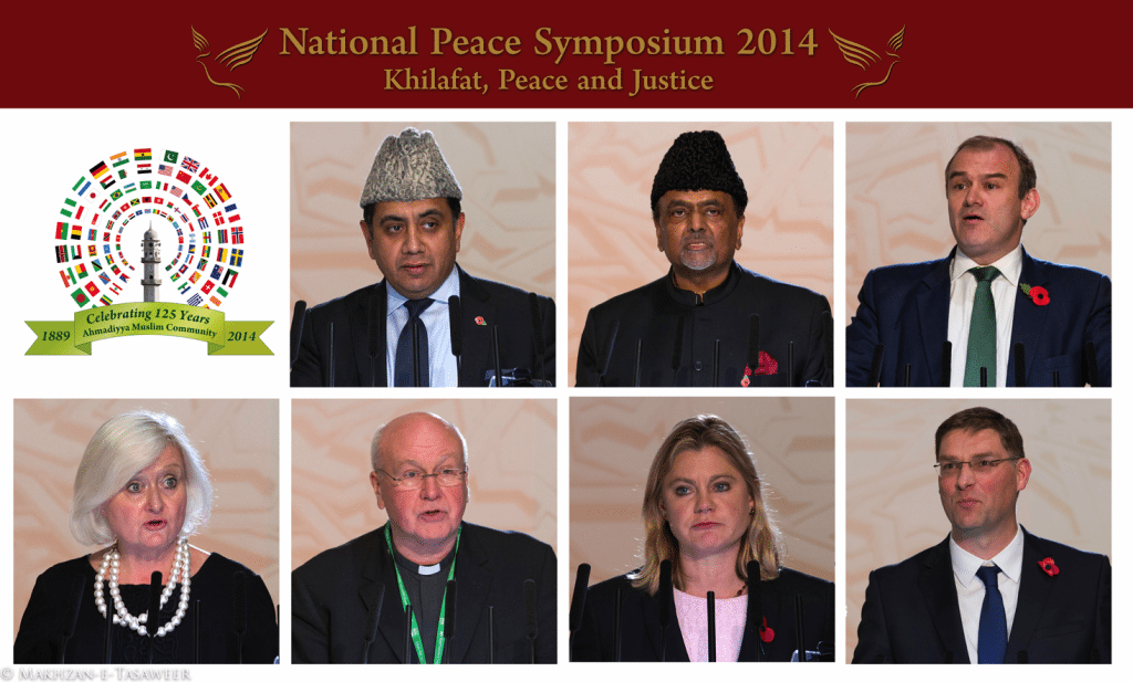 2014-11-08-Peace-Symposium-009