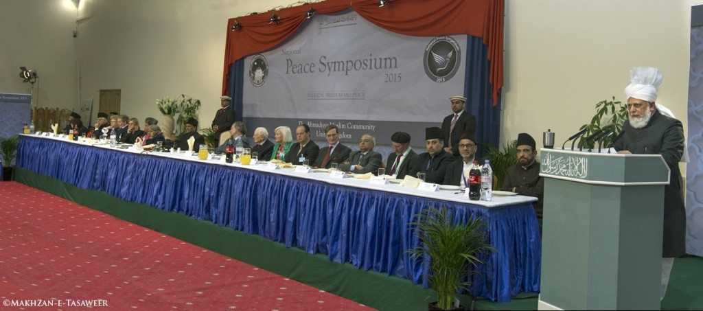 2015-03-14-Peace-Symposium-002